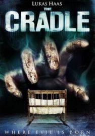 "The Cradle" (2007) DVDRip.XviD-VoMiT
