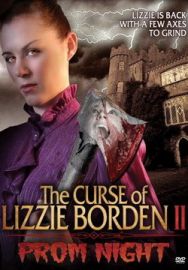 "The Curse Of Lizzie Borden 2" (2008) STV.DVDRip.XviD-DOMiNO