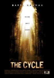 "The Cycle" (2008) DVDRip.XviD-SSF