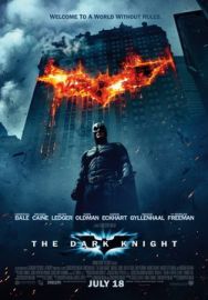 "The Dark Knight" (2008) PROPER.DVDSCR.XViD-mVs