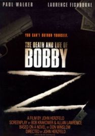 "The Death And Life of Bobby Z" (2006) PL.PROPER.DVDRip.XviD-PLiG