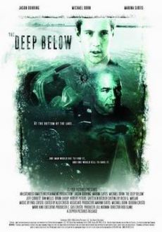 "The Deep Below" (2007) DVDRip.XviD-EPiSODE