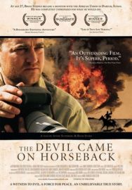 "The Devil Came on Horseback" (2007) LIMITED.DVDRip.XviD-ESPiSE