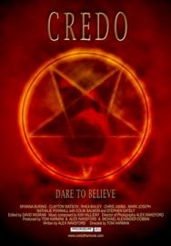 "The Devils Curse" (2008) Limited.DVDRiP.XviD-iNTiMiD