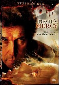 "The Devils Mercy" (2008) DVDRip.XviD-RUBY