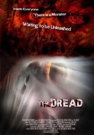 "The Dread" (2007) DVDRip.XviD-aAF