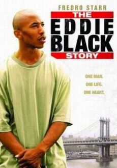 "The Eddie Black Story" (2009) STV.DVDScR.XviD-iNTiMiD