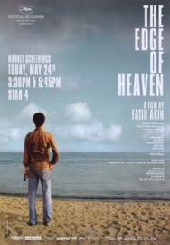 "The Edge Of Heaven" (2007) LiMiTED.SUBBED.DVDSCR.XViD-HLS