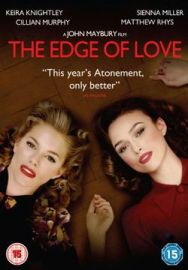 "The Edge Of Love" (2008) LiMiTED.DVDRip.XviD-DoNE