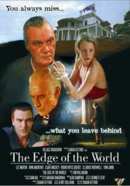 "The Edge Of The World" (2005) DVDRip.XviD-aAF