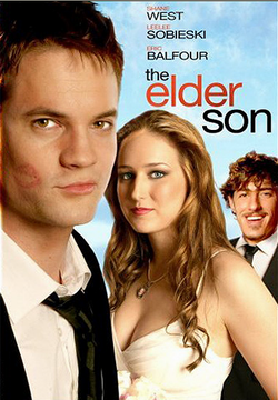 "The Elder Son" (2006) Festival.DVDRiP.XviD-iNTiMiD