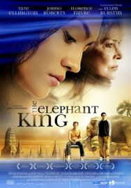 "The Elephant King" (2006) PL.DVDRiP.XviD-KiNG