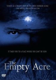 "The Empty Acre" (2007) DVDRip.XviD-VoMiT