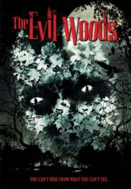 "The Evil Woods"  (2007)STV.DVDRiP.XviD-iNTiMiD