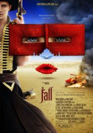 "The Fall" (2006) LiMiTED.DVDRip.XviD-NODLABS