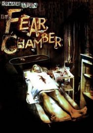 "The Fear Chamber" (2008) FS.DVDRip.XviD-ARiSCO