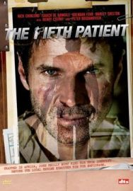 "The Fifth Patient" (2007) DVDRip.XviD-BeStDivX