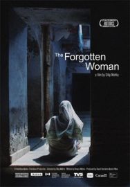 "The Forgotten Woman" (2008) DVDRip.XviD-VoMiT