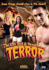 "The Gay Bed and Breakfast of Terror" (2007) DVDRip.XviD-DOMiNO