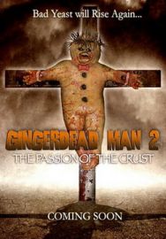 "The Gingerdead Man 2" (2008) DVDRip.XviD-TFE