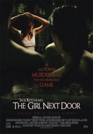 "The Girl Next Door" (2007) DVDRip.XviD-TFE