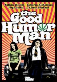 "The Good Humor Man" (2005) DVDRip.XviD-TFE