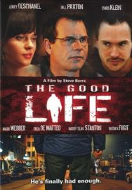 "The Good Life" (2007) DVDRip.XviD-FRAGMENT