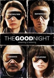 "The Good Night" (2007) DVDRiP.XviD-DvF