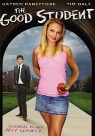 "The Good Student" (2008) DVDRip.XviD-VoMiT