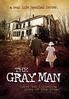 "The Gray Man" (2007) DVDSCR.XViD-ELiXER