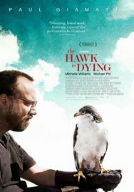 "The Hawk Is Dying" (2006) LIMITED.DVDRip.XviD-VH-PROD