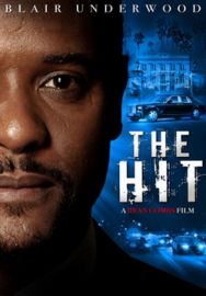 "The Hit" (2007) DVDRiP.XviD-DvF