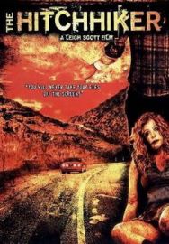 "The Hitchhiker" (2007) R5.xVID-Universal