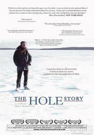 "The Hole Story" (2005) FESTIVAL.DVDRip.XviD-EPiC