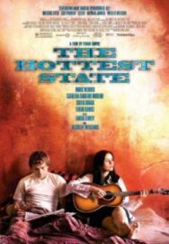 "The Hottest State" (2006) LiMITED.DVDRiP.xVID-UNiVERSAL
