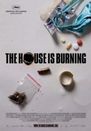 "The House Is Burning" (2006) DVDRip.XviD-NewMov