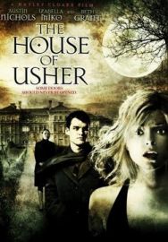 "The House Of Usher" (2006) Repack.Festival.DVDRiP.XviD-iNTiMiD