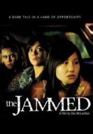 "The Jammed" (2007) DVDRip.XviD-BeStDivX