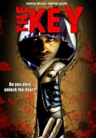 "The Key" (2008) STV.DVDRip.XviD-DOMiNO