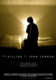 "The Killing Of John Lennon" (2006) LiMiTED.DVDRip.XviD-SSF