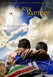 "The Kite Runner" (2007) DVDSCR.XViD-CAMERA