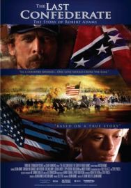 "The Last Confederate" (2005) Festival.DVDRip.XviD-JFKXVID