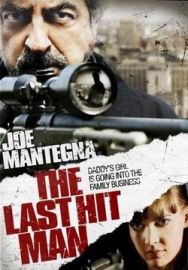 "The Last Hit Man" (2008) DVDRiP.XViD-TRG