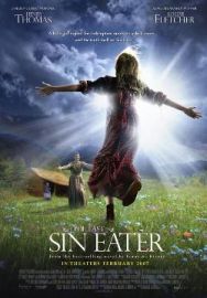 "The Last Sin Eater" (2007) LIMITED.DVDRip.XViD-iMBT