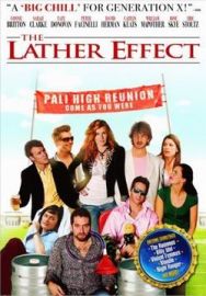 "The Lather Effect" (2006) DVDRip.XviD-FRAGMENT