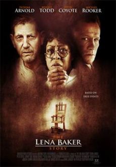 "The Lena Baker Story" (2008) DVDRip.XviD-aAF