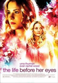 "The Life Before Her Eyes" (2007) LiMiTED.DVDSCR.XviD-DoNE