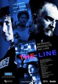 "The Line" (2007) FESIVAL.DVDSCR.XviD-MOTION