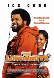 "The Longshots" (2008) CAM.XViD-CAMERA