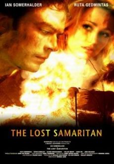 "The Lost Samaritan" (2008) DVDRip.XviD-ELiA